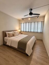Blk 739 Tampines Green Vale (Tampines), HDB Executive #627272301